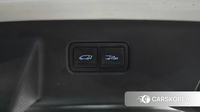 Hyundai Staria id 4646705 из Кореи 22