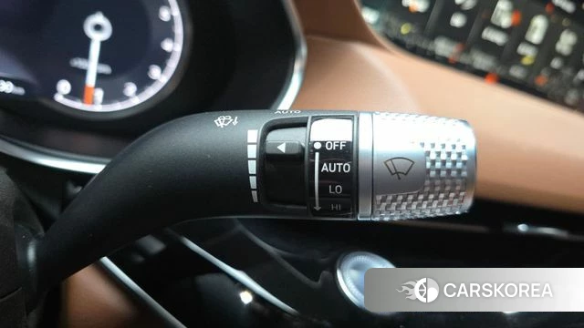 Genesis G80 (RG3) id 4997316 из Кореи 22