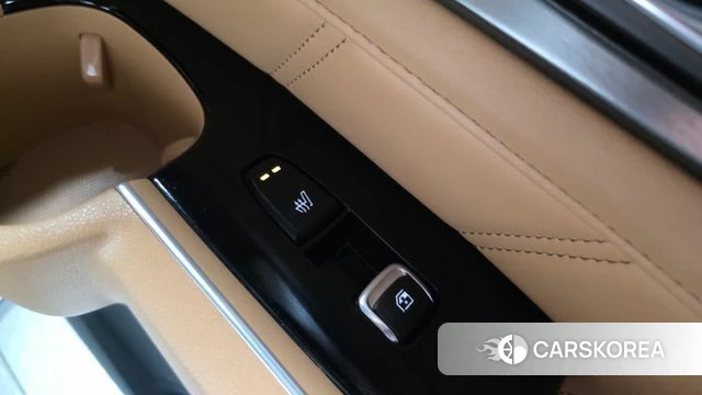 Kia Sorento 4th Generation id 4987560 из Кореи 22