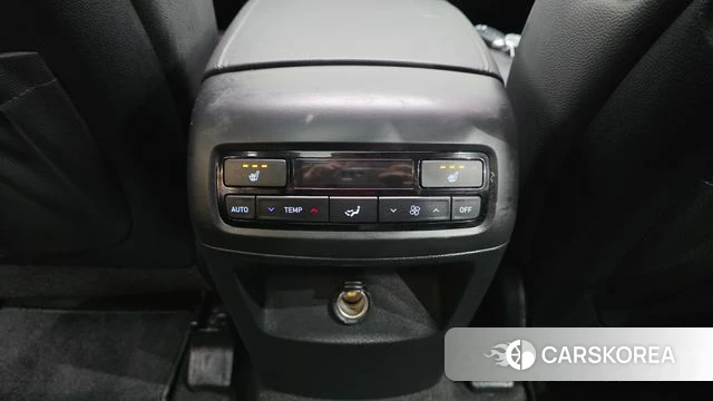 Hyundai Palisade id 4567247 из Кореи 22