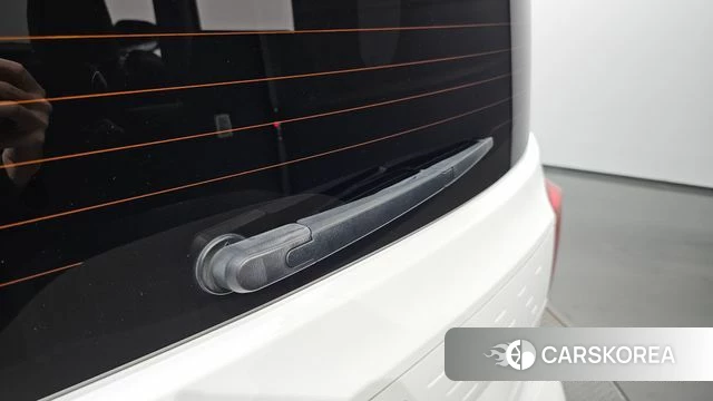 Kia The New Ray id 4959995 из Кореи 22