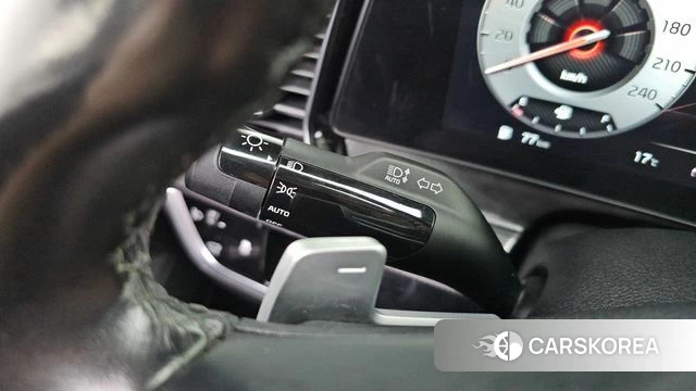 Kia Sportage 5th Generation id 4997191 из Кореи 22