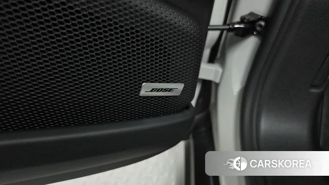 Porsche Panamera (976) id 4990453 из Кореи 22