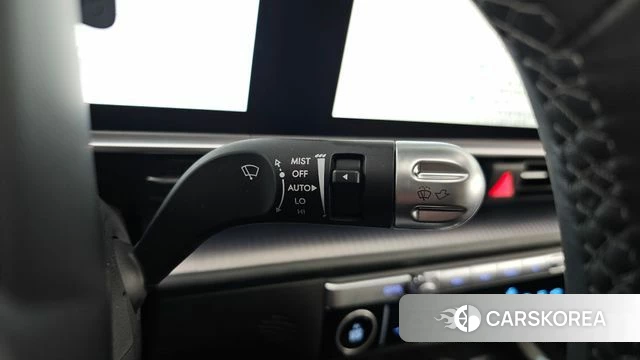 Hyundai Ionic 6 id 4985338 из Кореи 22