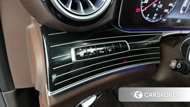 Mercedes-Benz CLS-Class C257 id 4993113 из Кореи 22