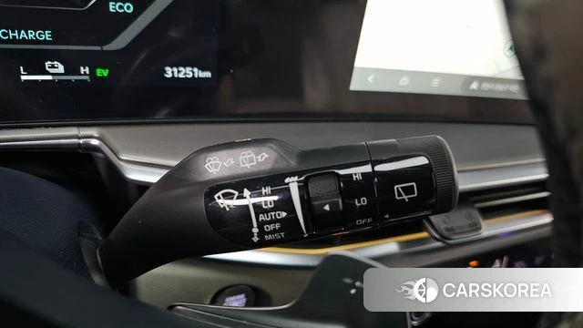 Kia The New Sorento 4th Generation id 5032988 из Кореи 22