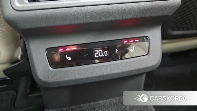 Audi Q5 (80A) id 4916199 из Кореи 22
