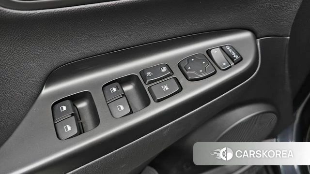 Hyundai Kona id 4683785 из Кореи 22
