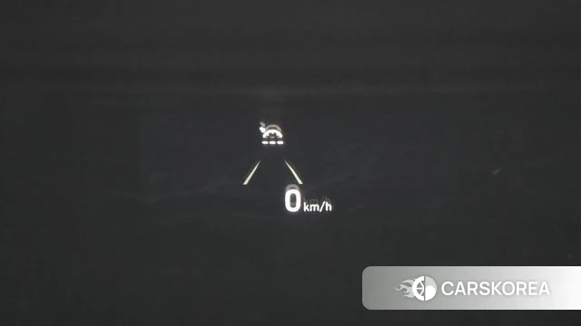 Hyundai Sonata (DN8) id 4586896 из Кореи 23