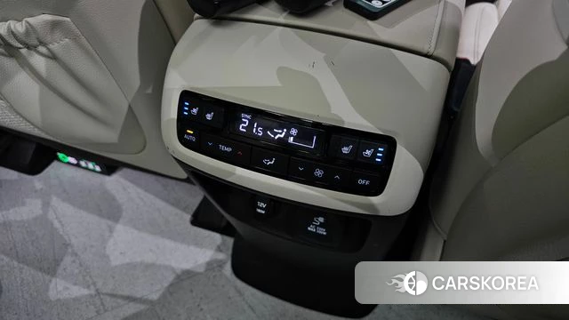 Hyundai Palisade id 4524981 из Кореи 22