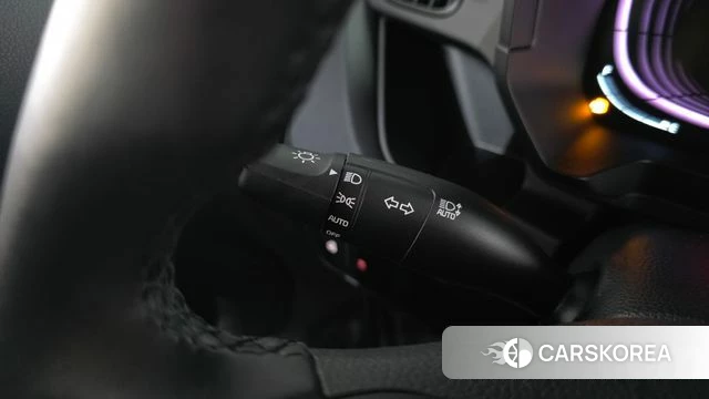 Kia The New Kia Ray id 4996343 из Кореи 22