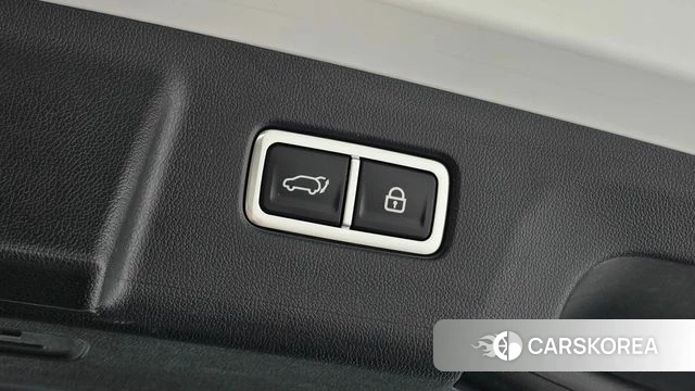 Kia Sorento 4th Generation id 4959469 из Кореи 22