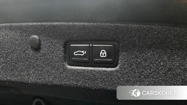 Kia K8 id 5016259 из Кореи 22