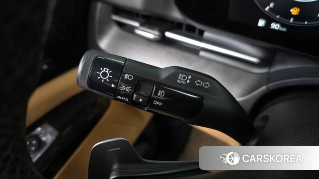 Kia Carnival 4th generation id 4982217 из Кореи 22
