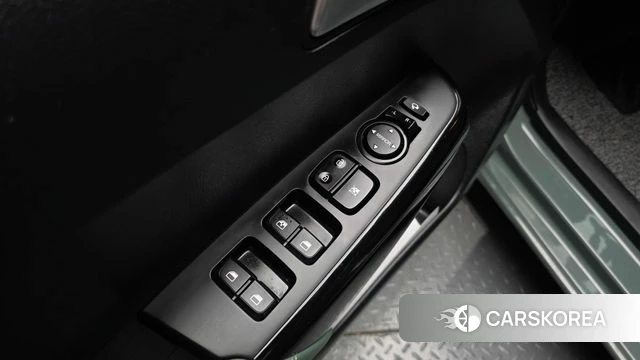 Kia The New Morning (JA) id 4990345 из Кореи 22