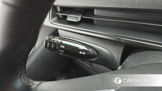 Hyundai Staria id 5051836 из Кореи 22