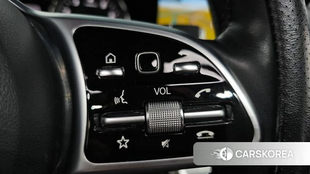 Mercedes-Benz E-Class W213 id 4978050 из Кореи 22