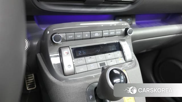 Hyundai Casper id 4965720 из Кореи 22