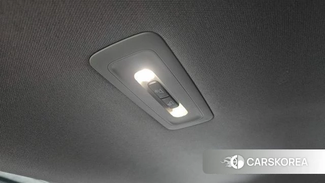 Toyota Prius 5th Generation id 5016166 из Кореи 22