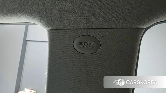 Ssangyong Berry New Tivoli id 5022961 из Кореи 22