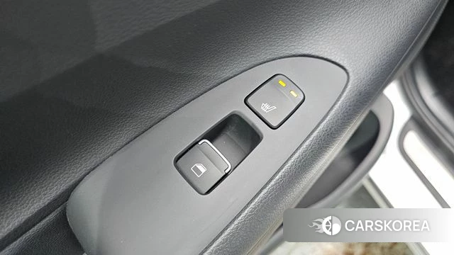 Hyundai Grandeur IG id 4967273 из Кореи 22