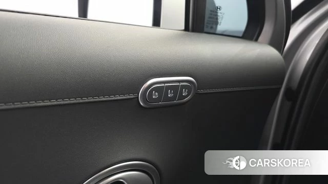 Hyundai Palisade (LX3) id 4980220 из Кореи 22