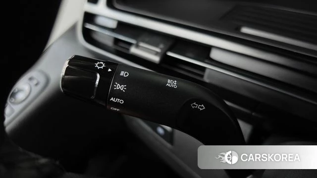 Hyundai The New Staria id 4791843 из Кореи 22