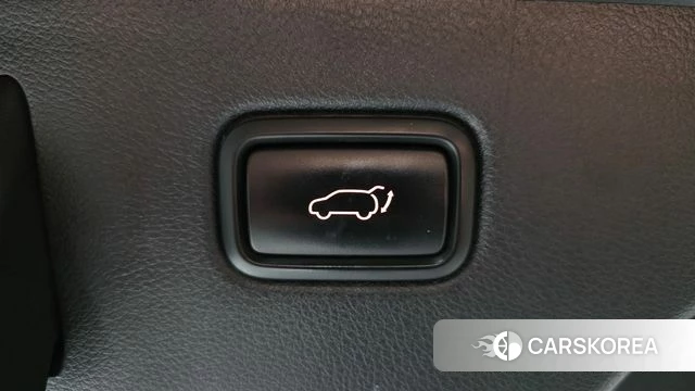 Kia The New Sorento id 4983002 из Кореи 22
