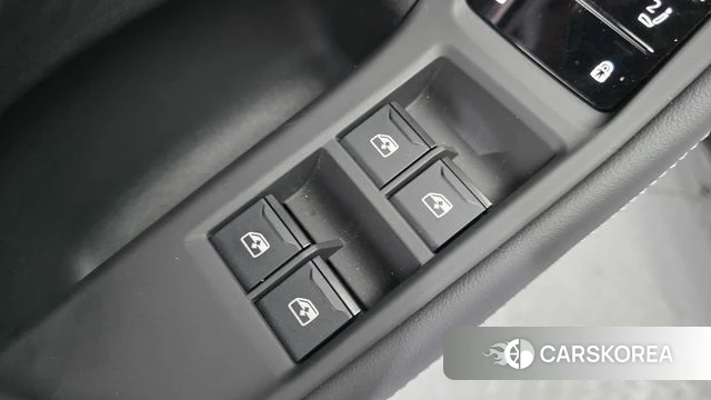Audi A6 (C9) id 4995198 из Кореи 22
