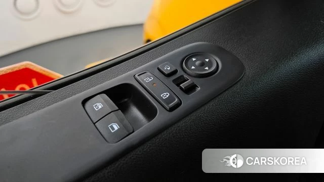 Hyundai Staria id 5016107 из Кореи 22