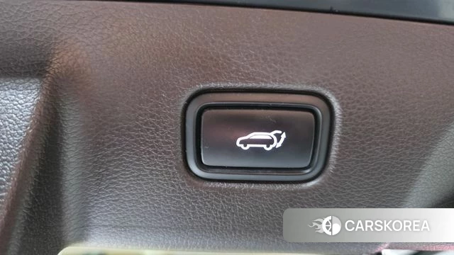 Hyundai Palisade id 5017729 из Кореи 22