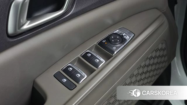 Kia The New Carnival 4th Generation id 4980562 из Кореи 22