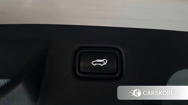 Kia The New Seltos id 4986398 из Кореи 22