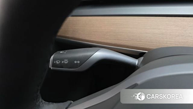 Tesla Model Y id 4923061 из Кореи 22