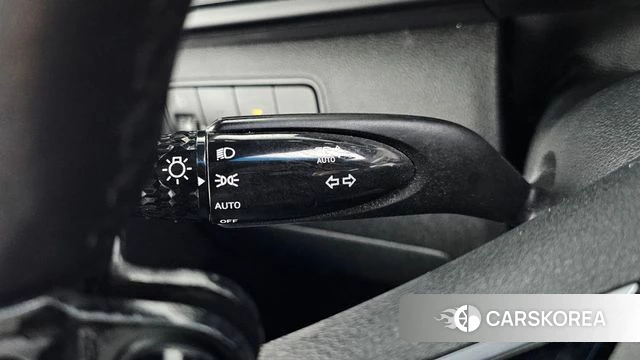 Hyundai Staria id 5022916 из Кореи 22