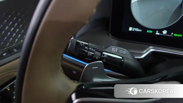 Kia The New Sorento 4th Generation id 5026202 из Кореи 22