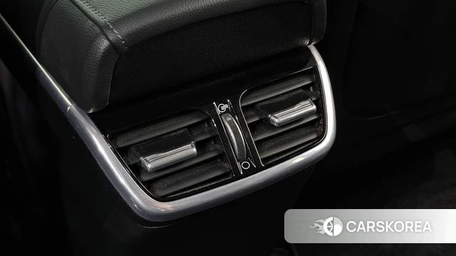 Hyundai The New Grandeur IG id 4784224 из Кореи 22