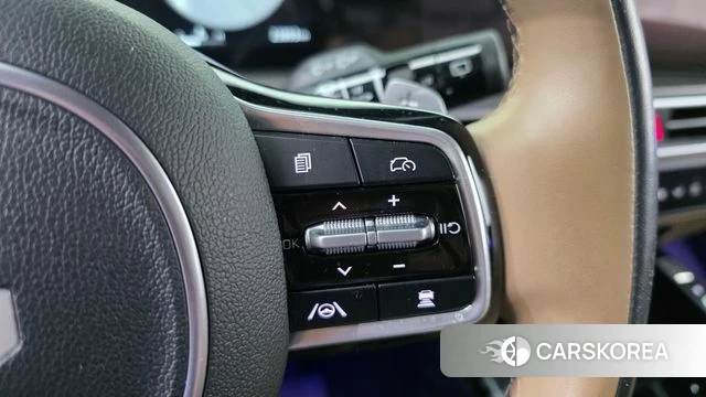Kia The New Sorento 4th Generation id 4964946 из Кореи 22