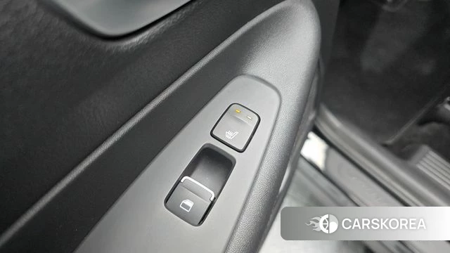 Hyundai Santa Fe TM id 4987870 из Кореи 22