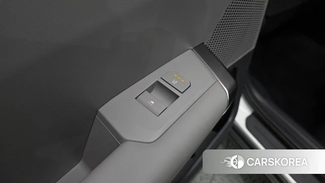 Kia Celtos second Generation id 4870513 из Кореи 22