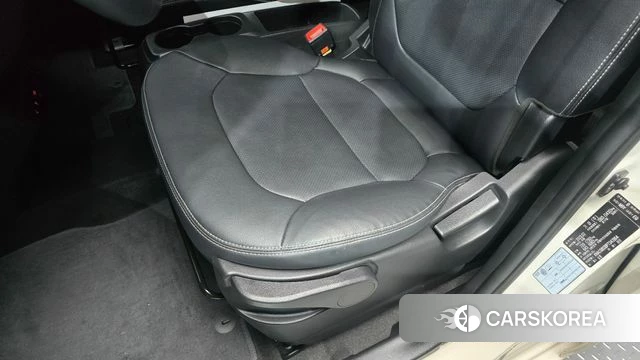 Kia The New Kia Ray id 5027200 из Кореи 22