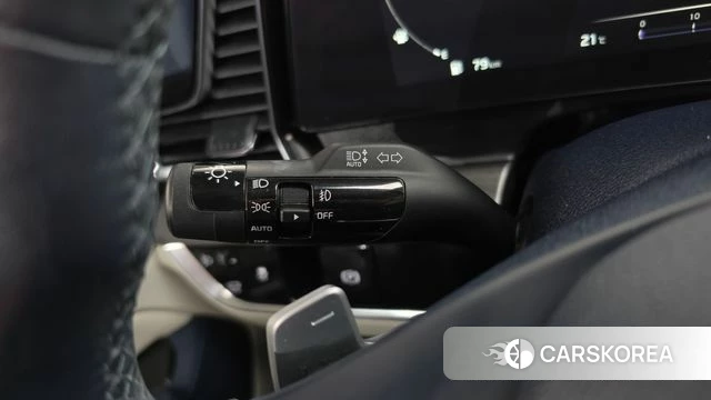 Kia Sportage 5th Generation id 4951812 из Кореи 22