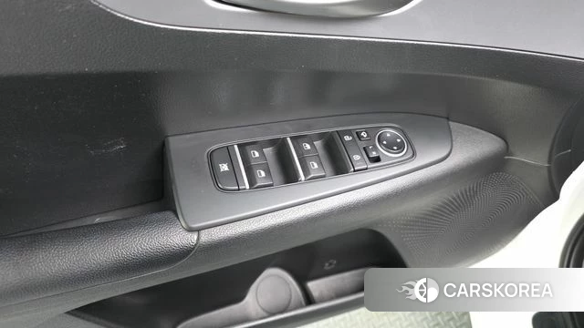 Kia The New K3 2nd generation id 5003281 из Кореи 22