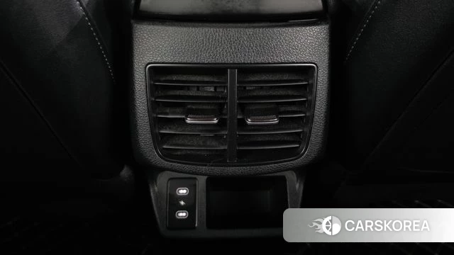 Kia The New Seltos id 4922009 из Кореи 22