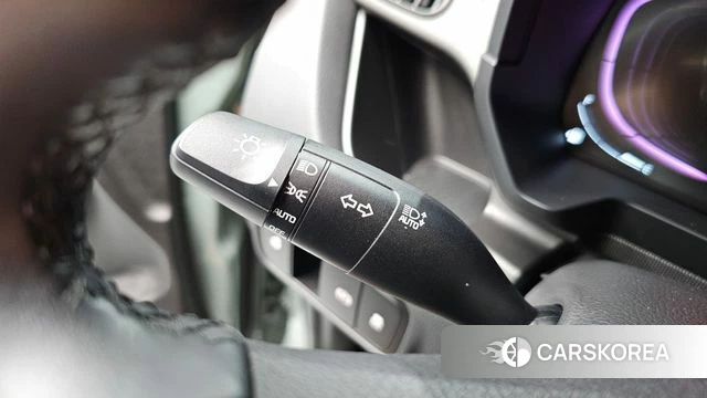 Kia The New Kia Ray id 4752887 из Кореи 22