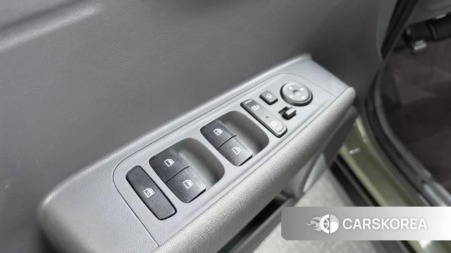 Hyundai Casper id 5016490 из Кореи 22