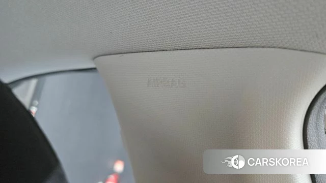 Hyundai Sonata New Rise id 4713287 из Кореи 22