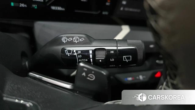 Kia EV5 id 5001449 из Кореи 22