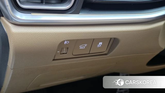 Kia The New Sorento 4th Generation id 4991059 из Кореи 22
