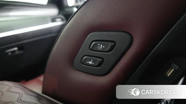 Hyundai Palisade id 5023407 из Кореи 22